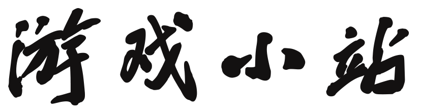关于试管婴儿